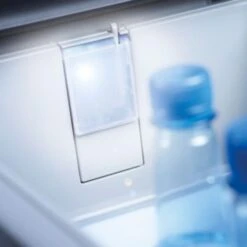 Dometic CoolFreeze CDF 36 Autokoelbox - 31 Liter -Uitrusting Voor Buiten 900 900 76 03 dometic gf 2 cdf 36 cdf 46 37603 11