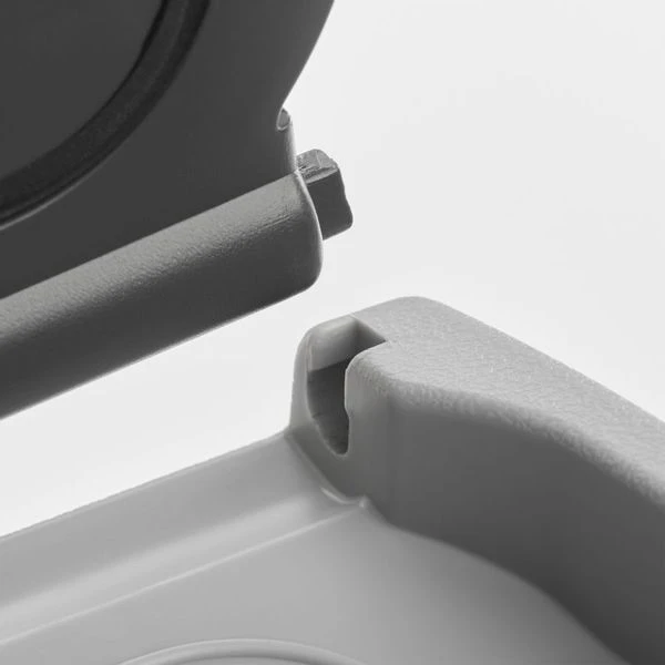 Dometic CoolFreeze CDF 18 autokoelbox - 18L Dometic CoolFreeze CDF 18 Autokoelbox - 18L -Uitrusting Voor Buiten 900 900 900 900 dometic coolfreeze cdf 18 1