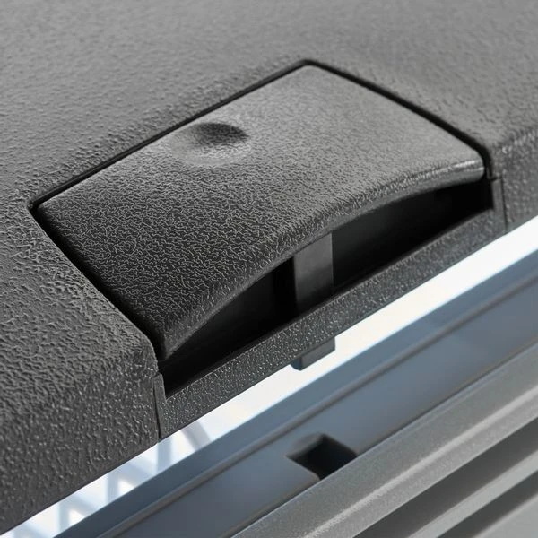 Dometic CoolFreeze CDF 18 autokoelbox - 18L Dometic CoolFreeze CDF 18 Autokoelbox - 18L -Uitrusting Voor Buiten 900 900 900 900 dometic coolfreeze cdf 18 3