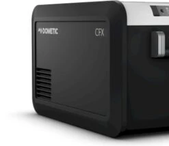 Dometic CFX3 25 Compressor Koelbox - 25 Liter 9 Dometic CFX3 25 Compressor Koelbox - 25 Liter -Uitrusting Voor Buiten 900 900 93 72 dometic gf cfx335 2 rugged construction 69372 11