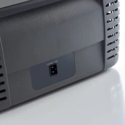 Dometic CoolFreeze CDF 36 Autokoelbox - 31 Liter -Uitrusting Voor Buiten 900 900 cdf36 9105303458 d400