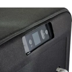 Uitrusting Voor Buiten -Uitrusting Voor Buiten 900 900 cfx3 pc 71958 1