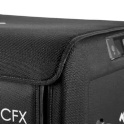 Dometic CFX3 75 Beschermhoes -Uitrusting Voor Buiten 900 900 cfx3 pc 71959 3