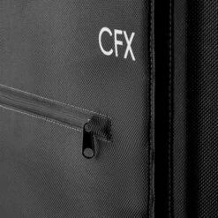 Dometic CFX3 75 Beschermhoes -Uitrusting Voor Buiten 900 900 cfx3 pc 71960 1 2