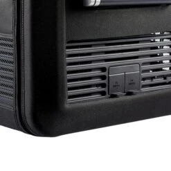 Dometic CFX3 75 Beschermhoes -Uitrusting Voor Buiten 900 900 cfx3 pc 71962 2