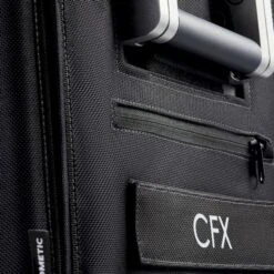 Dometic CFX3 75 Beschermhoes -Uitrusting Voor Buiten 900 900 cfx3 pc 71963 3