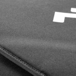 Dometic CFX3 75 Beschermhoes -Uitrusting Voor Buiten 900 900 cfx3 pc 71964 3