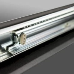 Dometic CFX3 75DZ Slide -Uitrusting Voor Buiten 900 900 cfx slide d408