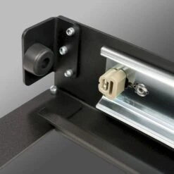 Dometic CFX3 75DZ Slide -Uitrusting Voor Buiten 900 900 cfx slide d409