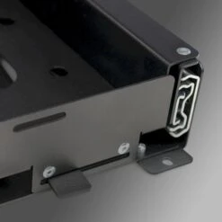 Dometic CFX3 75DZ Slide -Uitrusting Voor Buiten 900 900 cfx slide d410