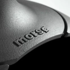 Morsø Morso Forno Pizzaoven 7 Morsø Morso Forno Pizzaoven -Uitrusting Voor Buiten 900 900 detail