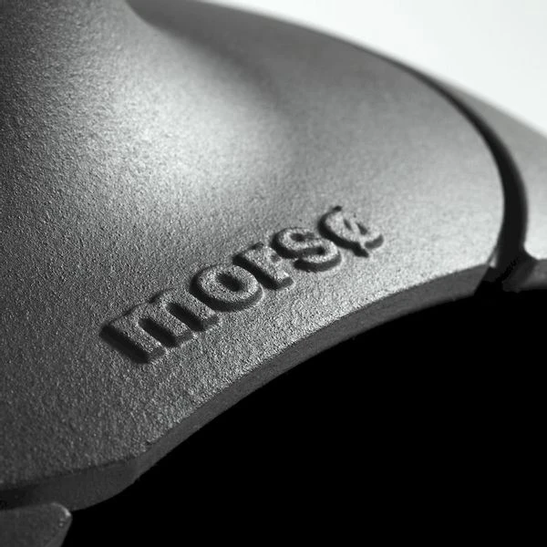 Morso Forno pizzaoven Morsø Morso Forno Pizzaoven -Uitrusting Voor Buiten 900 900 detail