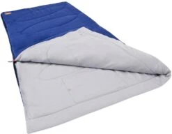 Coleman Lotus Slaapzak - L -Uitrusting Voor Buiten 900 900 lotus xl 2000038691 5