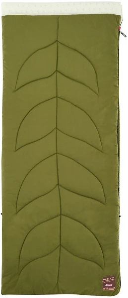 Coleman Maranta slaapzak - XL Coleman Maranta Slaapzak - XL -Uitrusting Voor Buiten