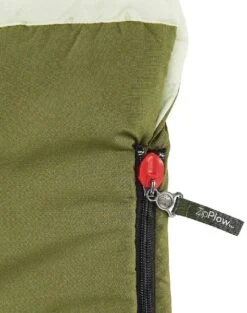 Coleman Maranta Slaapzak - XL 3 Coleman Maranta Slaapzak - XL -Uitrusting Voor Buiten 900 900 maranta xl 2000038687 4