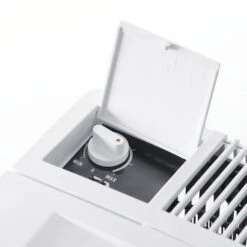 Mobicool MB40 Hybride Koelbox - 38 Liter -Uitrusting Voor Buiten 900 900 mb40 9600024969 d601 3