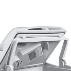 Mobicool ME27 ACDC Elektrische Koelbox - 26 Liter -Uitrusting Voor Buiten 900 900 me24 me27 d101