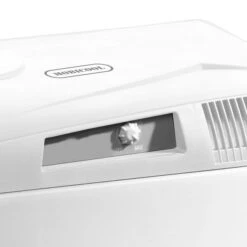 Mobicool ME27 ACDC Elektrische Koelbox - 26 Liter -Uitrusting Voor Buiten 900 900 me24 me27 d102