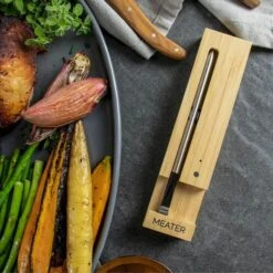 MEATER Draadloze Thermometer -Uitrusting Voor Buiten 900 900 meater 2