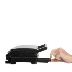 Mestic MC-100 Contactgrill -Uitrusting Voor Buiten 900 900 mestic mc 100 contactgrill afvoer