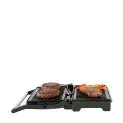 Mestic MC-100 Contactgrill -Uitrusting Voor Buiten 900 900 mestic mc 100 contactgrill gebruik