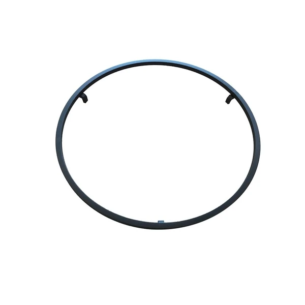 OFYR Food Bumper - 85 cm OFYR Food Bumper - 85 Cm -Uitrusting Voor Buiten 900 900 oa fb 85 hr