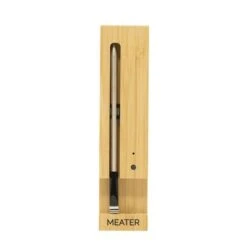 MEATER Draadloze Thermometer -Uitrusting Voor Buiten 900 902 meater 1