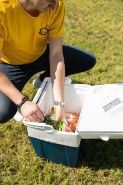 Uitrusting Voor Buiten -Uitrusting Voor Buiten af5a7189 1 2