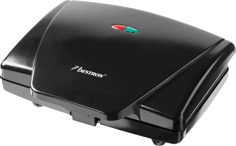 Bestron Contactgrill Bestron Contactgrill -Uitrusting Voor Buiten bestron
