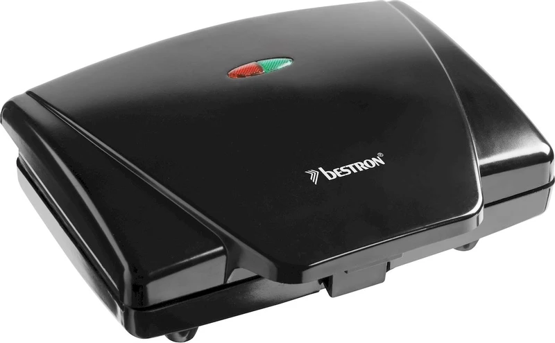 Bestron Contactgrill Bestron Contactgrill -Uitrusting Voor Buiten bestron contactgrill 11