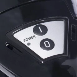 Bestron Waterkoker 2 Bestron Waterkoker -Uitrusting Voor Buiten bestron waterkoker 5