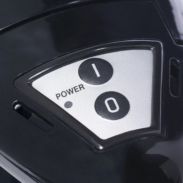 Bestron Waterkoker Bestron Waterkoker -Uitrusting Voor Buiten bestron waterkoker 5