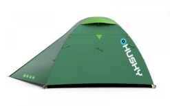 Uitrusting Voor Buiten -Uitrusting Voor Buiten bird 2