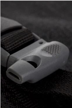 Nomad Velocity 24L Laptoprugzak - Black -Uitrusting Voor Buiten bsvel2t2s b24 101 16 resultaat