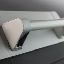 Dometic CFF 45 Compressor Koelbox - 44 Liter -Uitrusting Voor Buiten cff 35 45