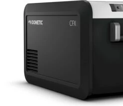 Dometic CFX3 35 Compressor Koelbox - 32 Liter -Uitrusting Voor Buiten cfx3 35 construction 9600025324 d401 resultaat
