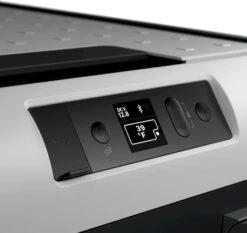 Dometic CFX3 35 Compressor Koelbox - 32 Liter -Uitrusting Voor Buiten cfx3 35 display f d400 resultaat