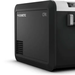 Dometic CFX3 45 Compressor Koelbox - 40 Liter -Uitrusting Voor Buiten cfx3 45 construction 9600025326 d400 resultaat