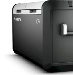 Dometic CFX3 75DZ Compressor Koelbox - 74 Liter -Uitrusting Voor Buiten cfx3 75 9600025332 d401 resultaat