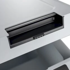 Dometic CFF 20 Compressor Koelbox - 21 Liter -Uitrusting Voor Buiten dometic cff20 compressor koelbox 3