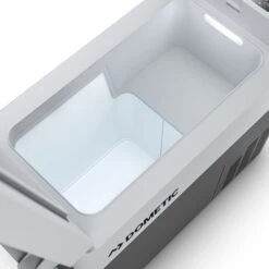 Dometic CFF 20 Compressor Koelbox - 21 Liter -Uitrusting Voor Buiten dometic cff20 compressor koelbox 4