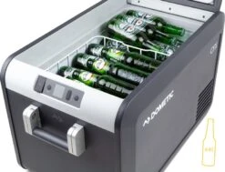 Dometic CFX3 35 Compressor Koelbox - 32 Liter -Uitrusting Voor Buiten dometic cfx3 35 compressor koelbox 32 liter 2