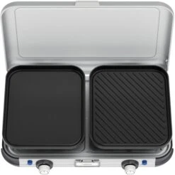 Uitrusting Voor Buiten -Uitrusting Voor Buiten download