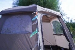 Easy Camp Moonlight Yurt 6 Familietent - 6 Persoons 18 Easy Camp Moonlight Yurt 6 Familietent - 6 Persoons -Uitrusting Voor Buiten easy camp moonlight yurt 6 familietent 2