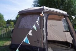 Easy Camp Moonlight Yurt 6 Familietent - 6 Persoons 19 Easy Camp Moonlight Yurt 6 Familietent - 6 Persoons -Uitrusting Voor Buiten easy camp moonlight yurt 6 familietent 4