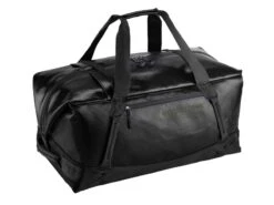 Eagle Creek Migrate Reistas - 90 Liter - Zwart