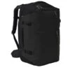 Eagle Creek Tour Travel Pack Weekendtas M/L - 40 Liter - Zwart
