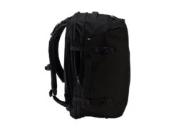 Eagle Creek Tour Travel Pack Weekendtas M/L - 40 Liter - Zwart -Uitrusting Voor Buiten ec0a5ek1 010 a 10