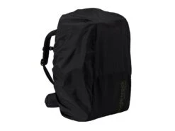Eagle Creek Tour Travel Pack Weekendtas M/L - 40 Liter - Zwart -Uitrusting Voor Buiten ec0a5ek1 010 a 8