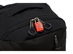 Eagle Creek Tour Travel Pack Weekendtas M/L - 40 Liter - Zwart -Uitrusting Voor Buiten ec0a5ek1 010 a 9